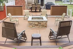 144 Chamberlain Rd, Jefferson Township, NJ 07438 - Photo 21