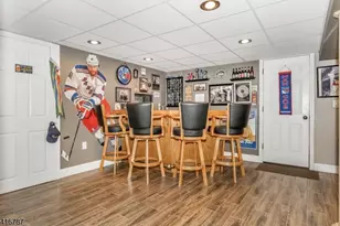 144 Chamberlain Rd, Jefferson Township, NJ 07438 - Photo 19