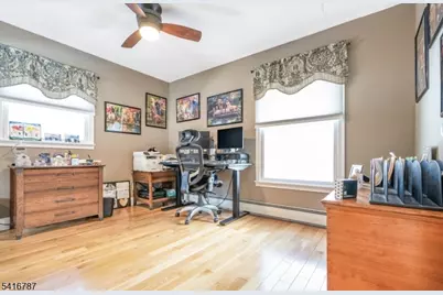 144 Chamberlain Rd, Jefferson Township, NJ 07438 - Photo 15