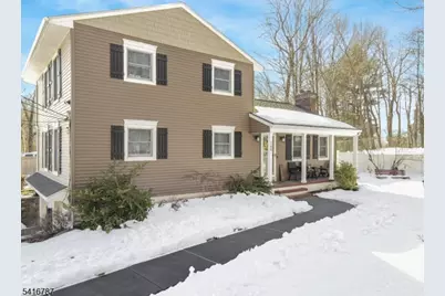 144 Chamberlain Rd, Jefferson Township, NJ 07438 - Photo 1