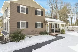 144 Chamberlain Rd, Jefferson Township, NJ 07438 - Photo 1