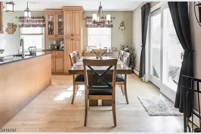 144 Chamberlain Rd, Jefferson Township, NJ 07438 - Photo 17