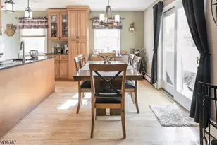 144 Chamberlain Rd, Jefferson Township, NJ 07438 - Photo 17