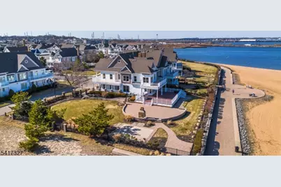 76 Raritan Reach Rd, Old Bridge Township, NJ 08879 - Photo 35