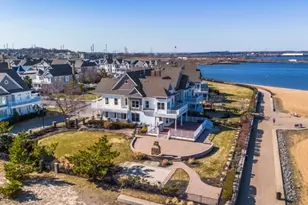 76 Raritan Reach Rd, Old Bridge Township, NJ 08879 - Photo 35