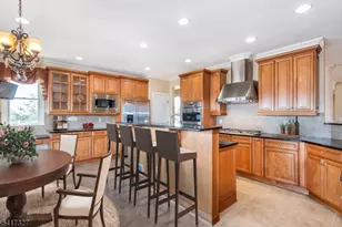 76 Raritan Reach Rd, Old Bridge Township, NJ 08879 - Photo 11