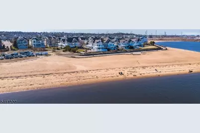 76 Raritan Reach Rd, Old Bridge Township, NJ 08879 - Photo 39