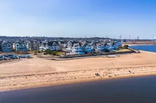 76 Raritan Reach Rd, Old Bridge Township, NJ 08879 - Photo 39