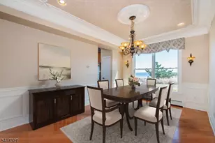 76 Raritan Reach Rd, Old Bridge Township, NJ 08879 - Photo 7