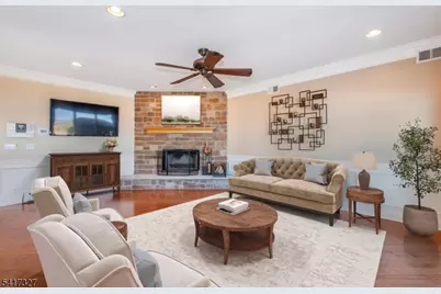 76 Raritan Reach Rd, Old Bridge Township, NJ 08879 - Photo 9