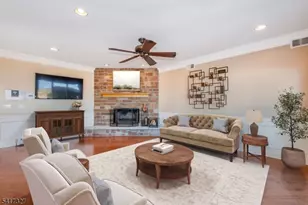 76 Raritan Reach Rd, Old Bridge Township, NJ 08879 - Photo 9