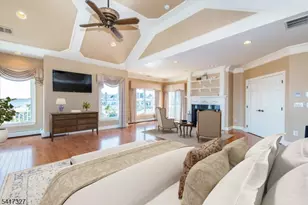 76 Raritan Reach Rd, Old Bridge Township, NJ 08879 - Photo 17