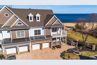 76 Raritan Reach Rd, Old Bridge Township, NJ 08879 - Photo 41