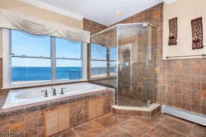 76 Raritan Reach Rd, Old Bridge Township, NJ 08879 - Photo 23