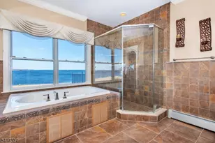 76 Raritan Reach Rd, Old Bridge Township, NJ 08879 - Photo 23