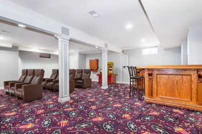 76 Raritan Reach Rd, Old Bridge Township, NJ 08879 - Photo 29