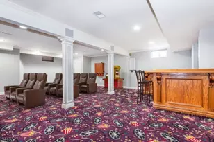 76 Raritan Reach Rd, Old Bridge Township, NJ 08879 - Photo 29