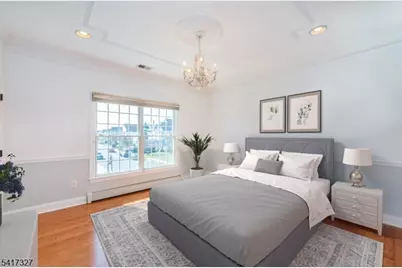 76 Raritan Reach Rd, Old Bridge Township, NJ 08879 - Photo 25