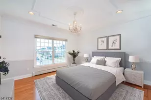 76 Raritan Reach Rd, Old Bridge Township, NJ 08879 - Photo 25