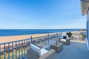 76 Raritan Reach Rd, Old Bridge Township, NJ 08879 - Photo 21