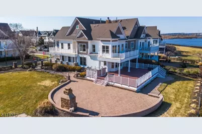 76 Raritan Reach Rd, Old Bridge Township, NJ 08879 - Photo 33