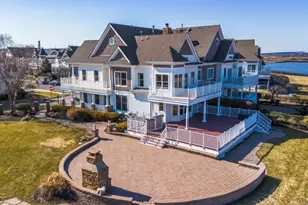 76 Raritan Reach Rd, Old Bridge Township, NJ 08879 - Photo 33