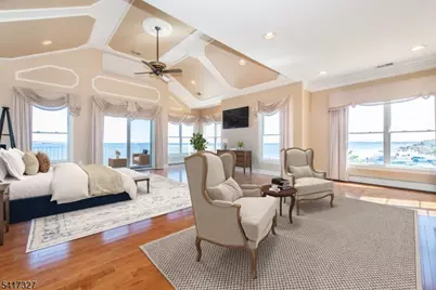 76 Raritan Reach Rd, Old Bridge Township, NJ 08879 - Photo 19