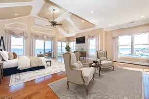 76 Raritan Reach Rd, Old Bridge Township, NJ 08879 - Photo 19