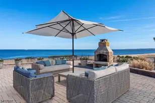 76 Raritan Reach Rd, Old Bridge Township, NJ 08879 - Photo 31