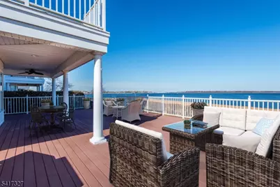 76 Raritan Reach Rd, Old Bridge Township, NJ 08879 - Photo 15