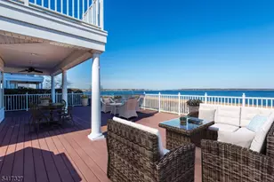 76 Raritan Reach Rd, Old Bridge Township, NJ 08879 - Photo 15