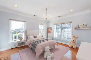 76 Raritan Reach Rd, Old Bridge Township, NJ 08879 - Photo 27