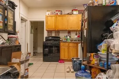 411 South 15th Street, Newark, NJ 07103 - Photo 11