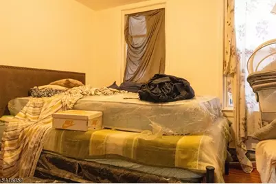 411 South 15th Street, Newark, NJ 07103 - Photo 5