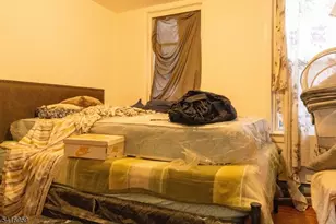 411 S 15th St, Newark, NJ 07103 - Photo 5