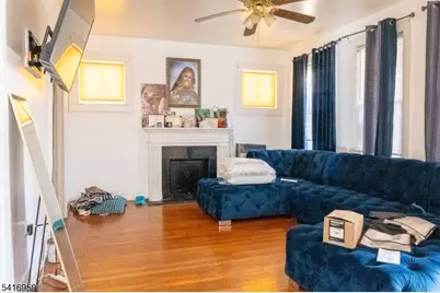 411 South 15th Street, Newark, NJ 07103 - Photo 3