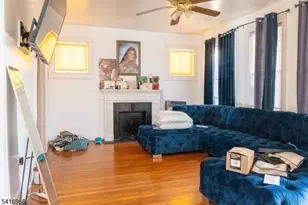 411 S 15th St, Newark, NJ 07103 - Photo 3