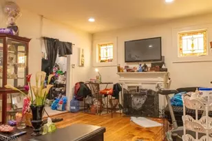 411 S 15th St, Newark, NJ 07103 - Photo 7