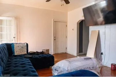 411 South 15th Street, Newark, NJ 07103 - Photo 9