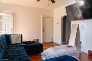 411 S 15th St, Newark, NJ 07103 - Photo 9