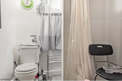 411 South 15th Street, Newark, NJ 07103 - Photo 15