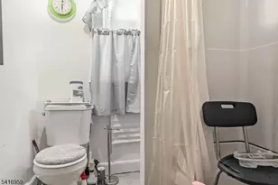 411 S 15th St, Newark, NJ 07103 - Photo 15