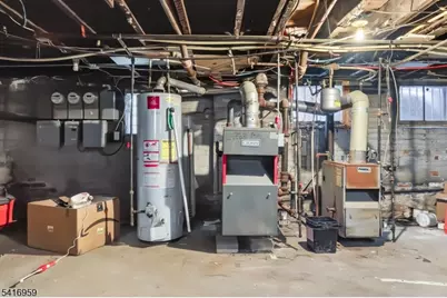 411 South 15th Street, Newark, NJ 07103 - Photo 21