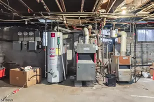 411 S 15th St, Newark, NJ 07103 - Photo 21