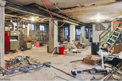 411 South 15th Street, Newark, NJ 07103 - Photo 19