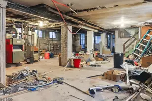 411 S 15th St, Newark, NJ 07103 - Photo 19