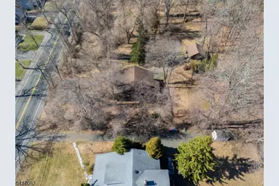 519 Terrill Rd, Fanwood, NJ 07023 - Photo 19