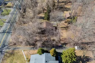 519 Terrill Rd, Fanwood, NJ 07023 - Photo 19