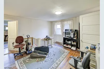 519 Terrill Rd, Fanwood, NJ 07023 - Photo 13