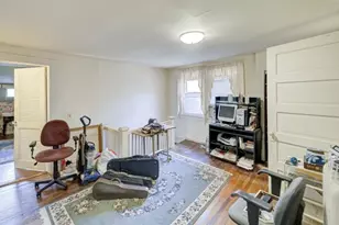 519 Terrill Rd, Fanwood, NJ 07023 - Photo 13